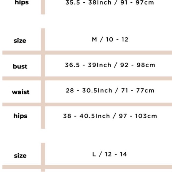 NWT Dula the Label no. 4 linen thigh slit with fringe midaxi skirt & rope belt - Picture 5 of 15